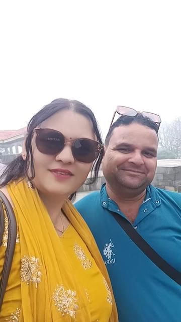 @kamalasubedi123