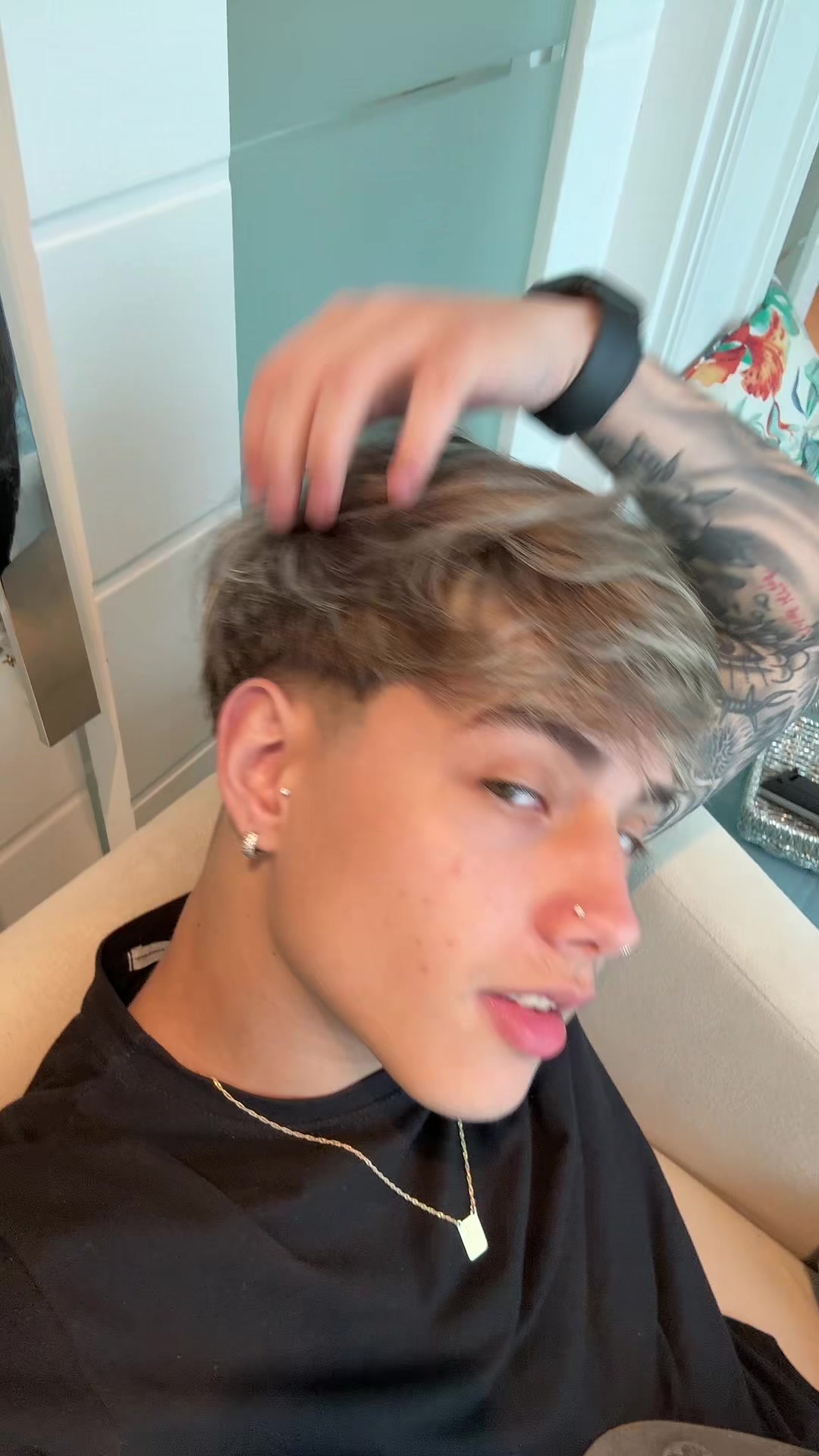 @Pietro Franco 🇮🇹🇧🇷