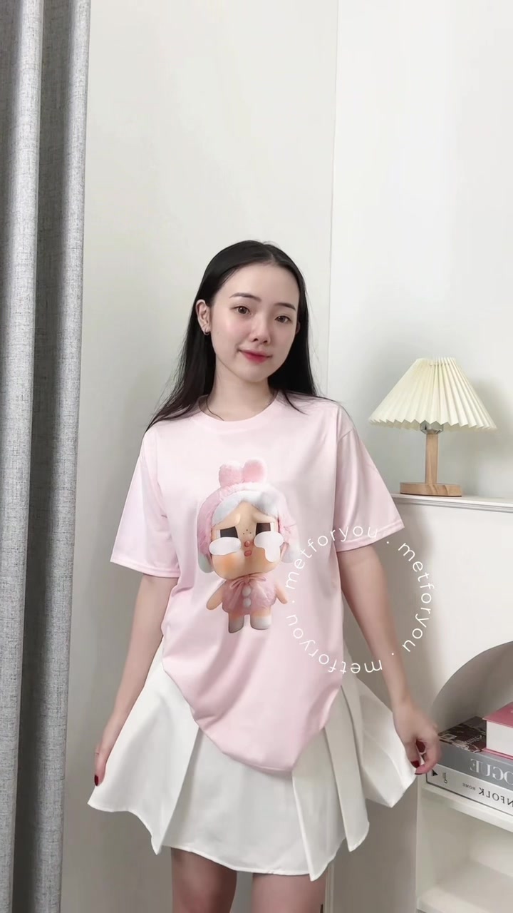 @METFORYOU