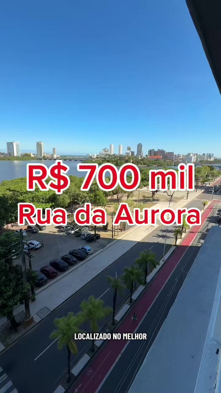@Marcelo Abath