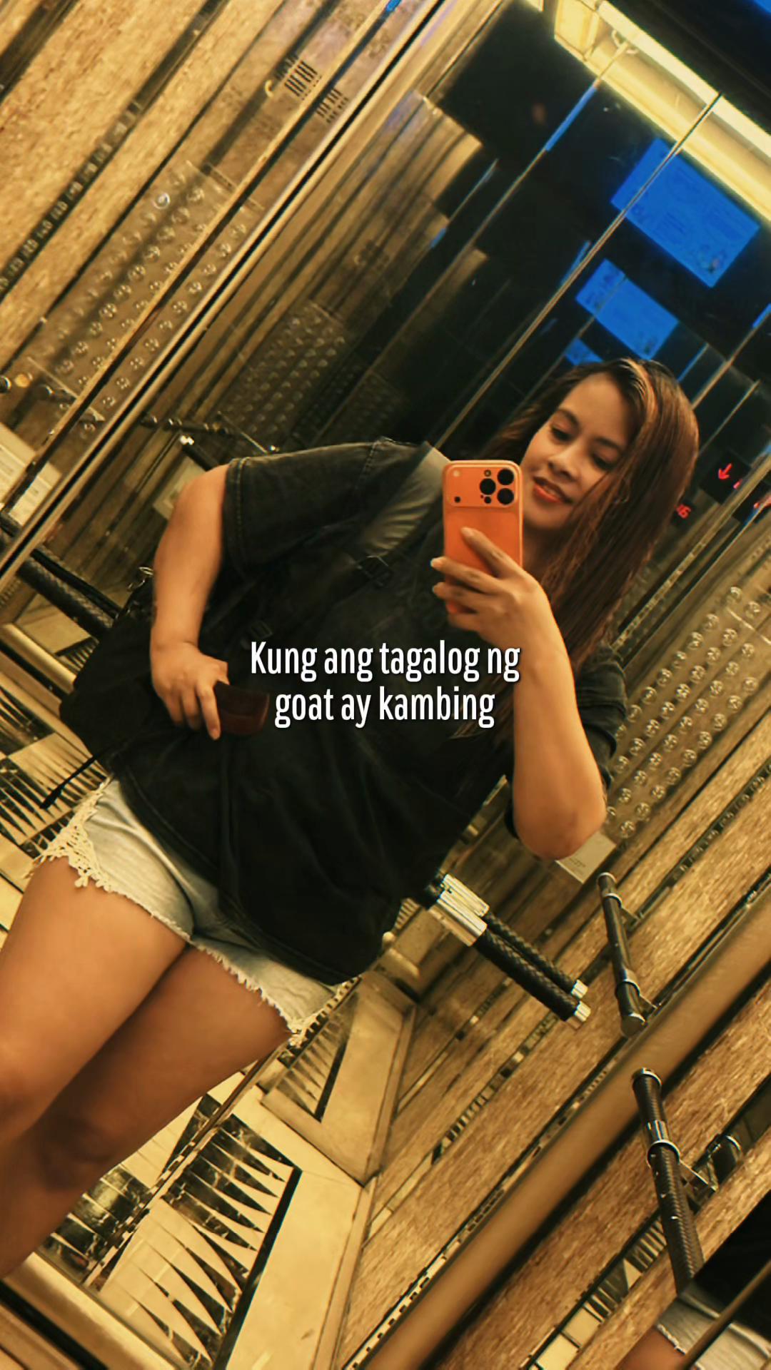 @Lovely Jhoy 🇭🇰🇵🇭