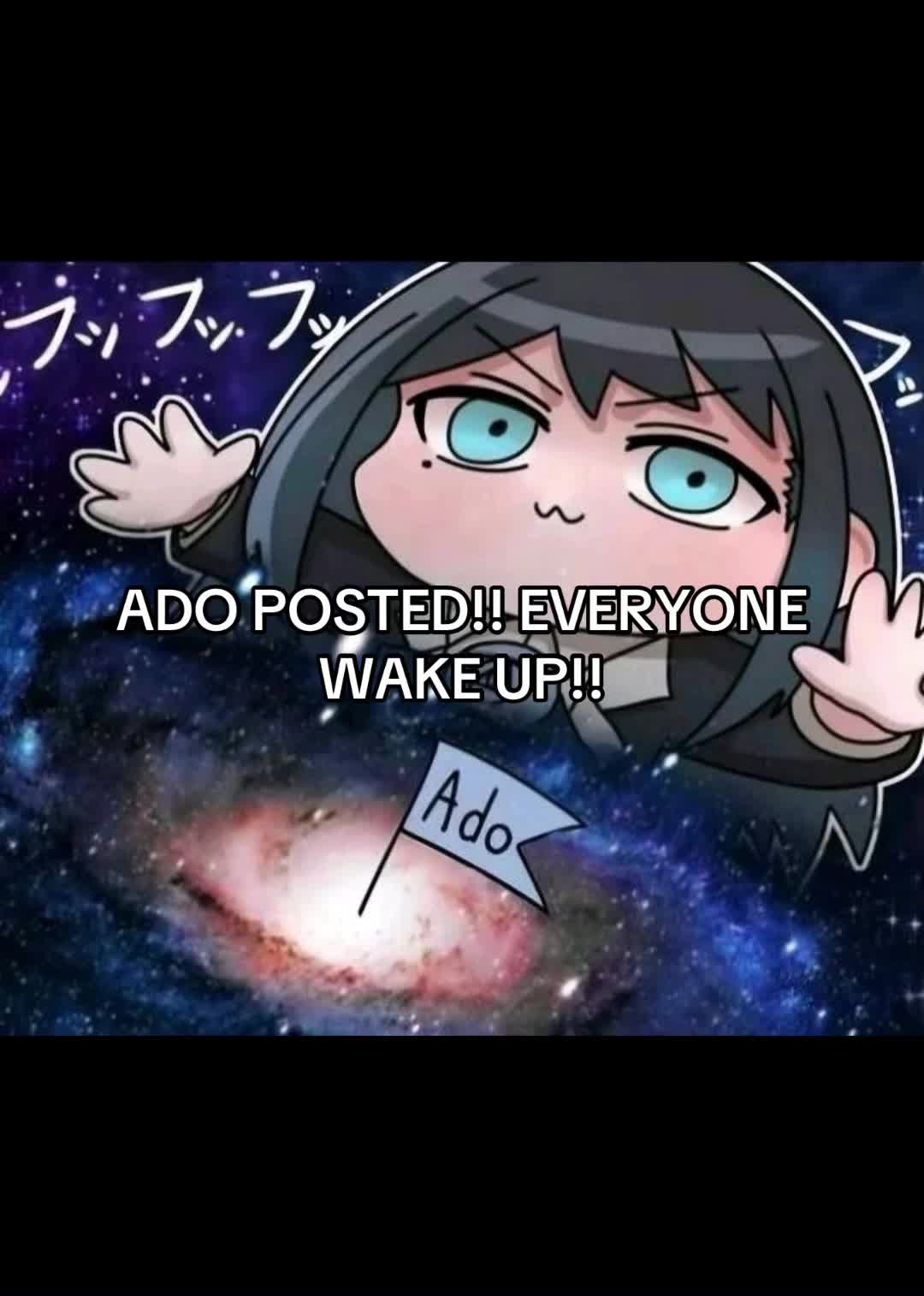 @🌓丰𝓡𝔁𝔂𝔂𝓮丰🌓