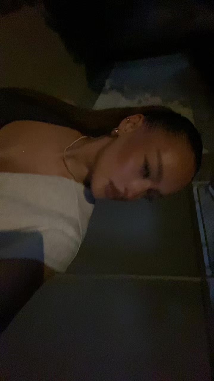 @💫
