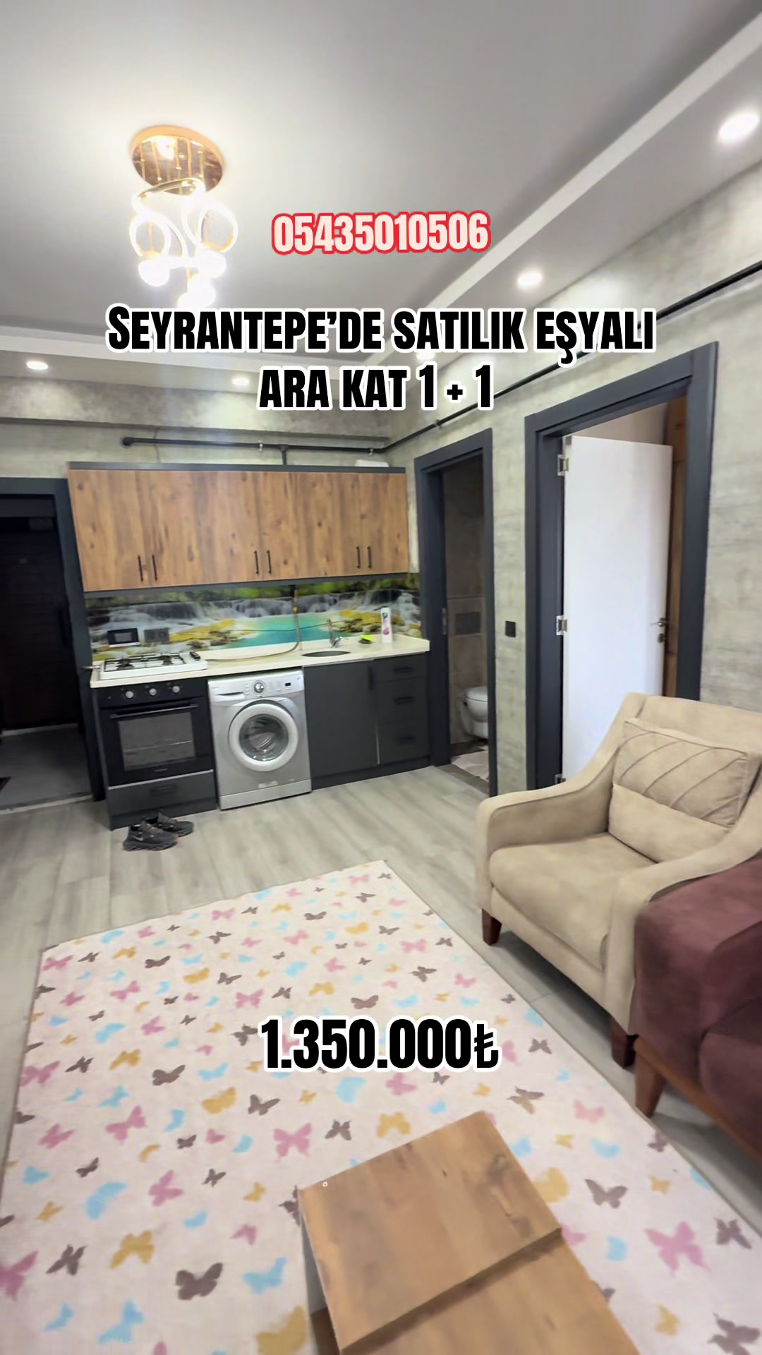@kadiraltng63