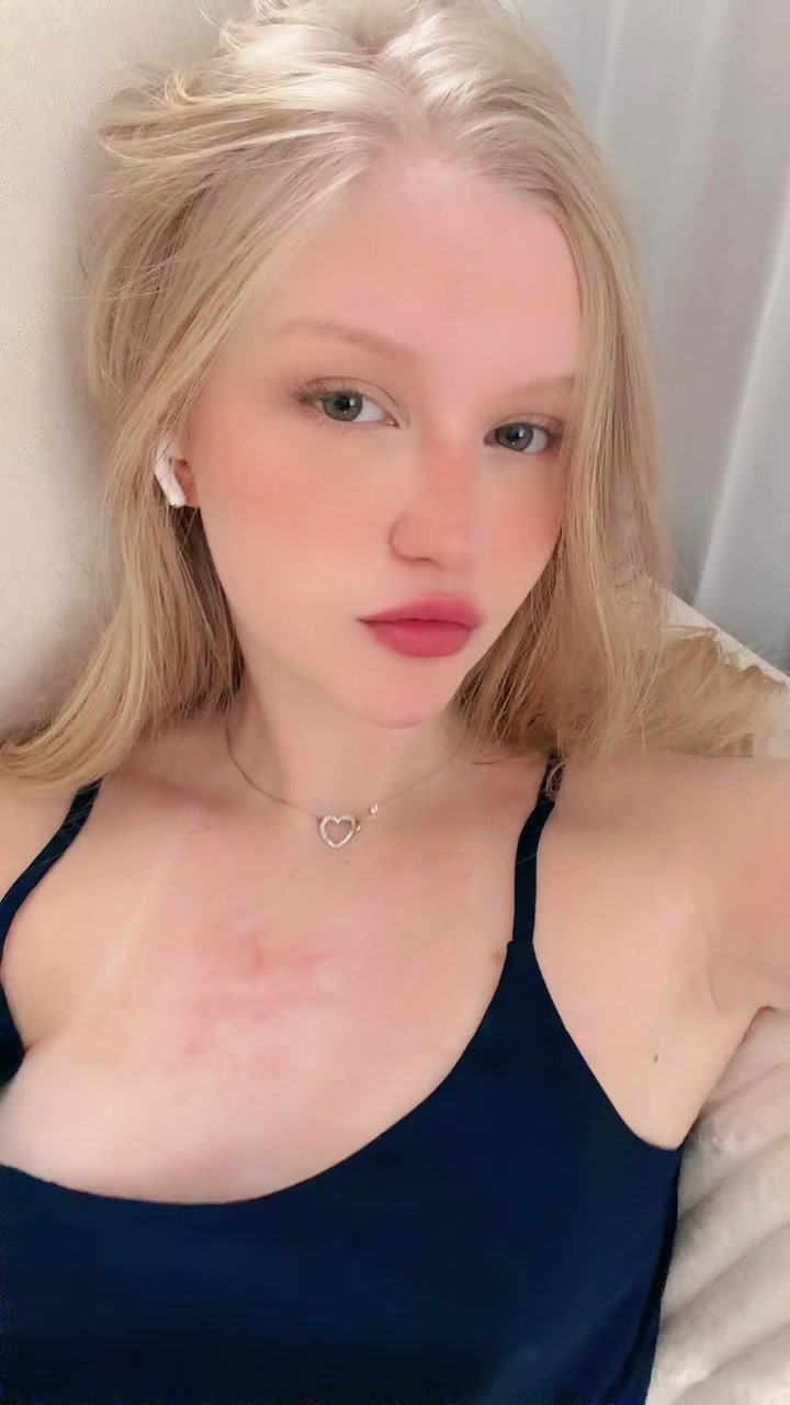 @JUVZS🧚🏻