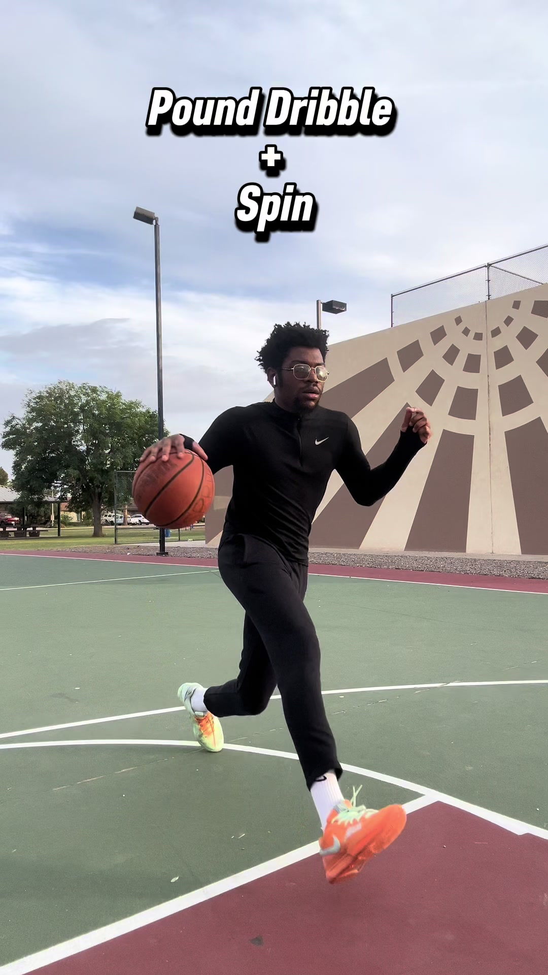 @SpritePolite