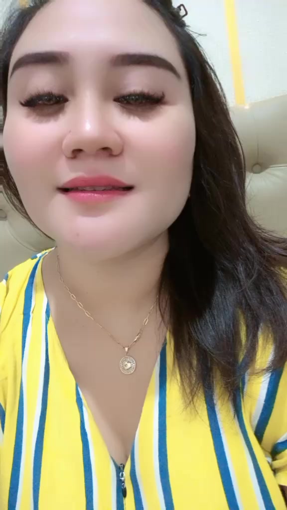 @IKA
