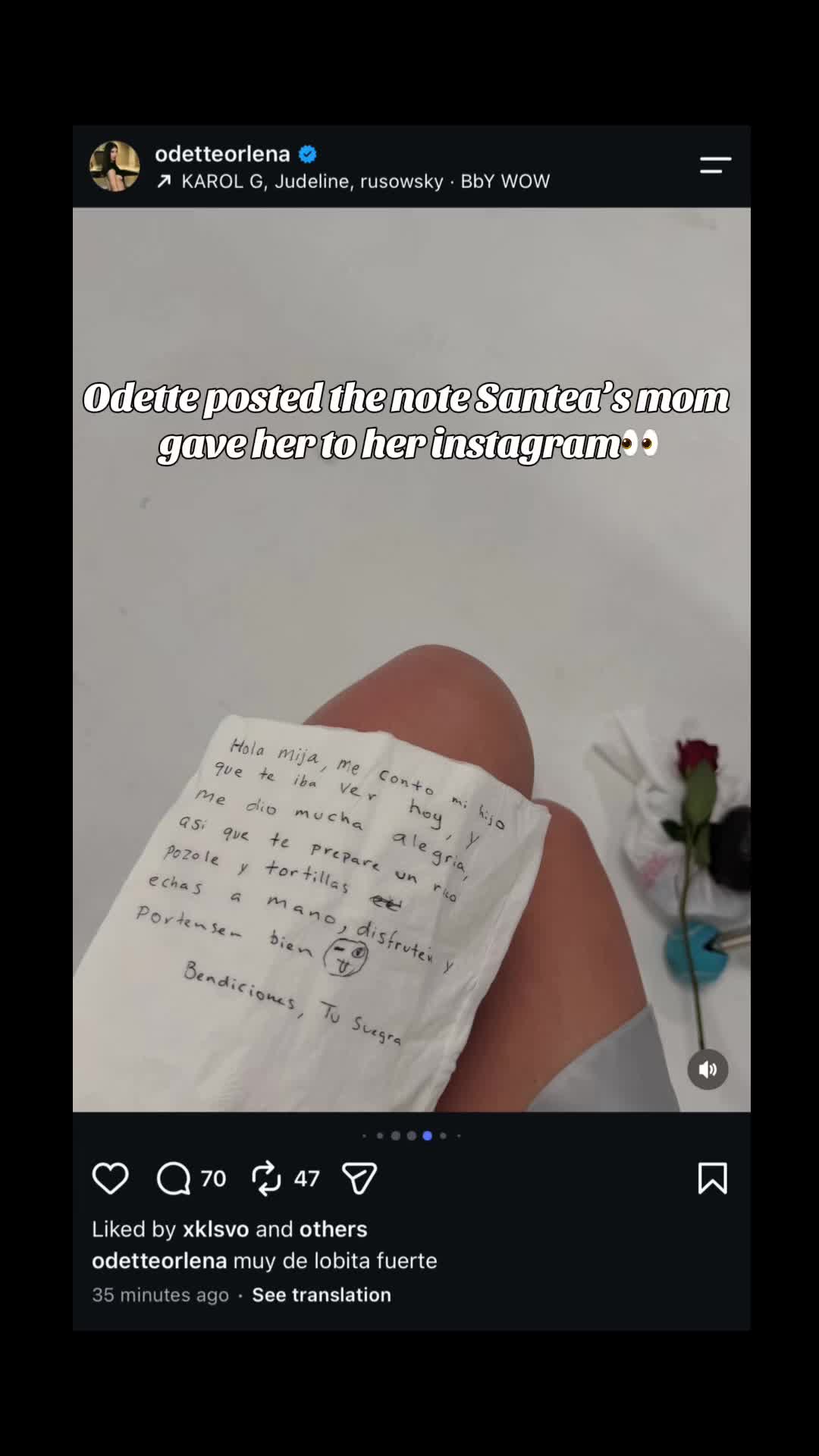 @PorfaBtw