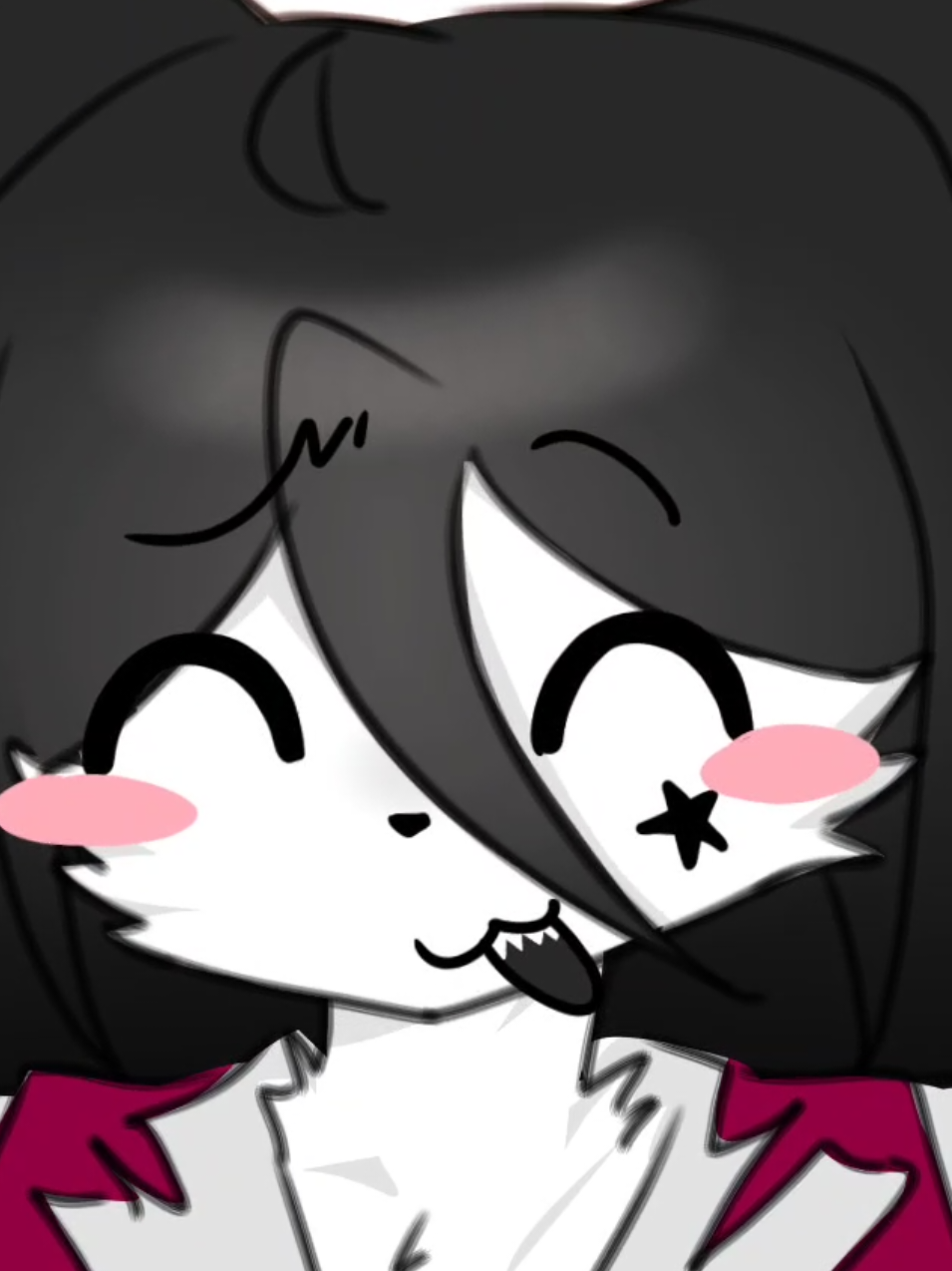@뇽냐a (yoynaA)