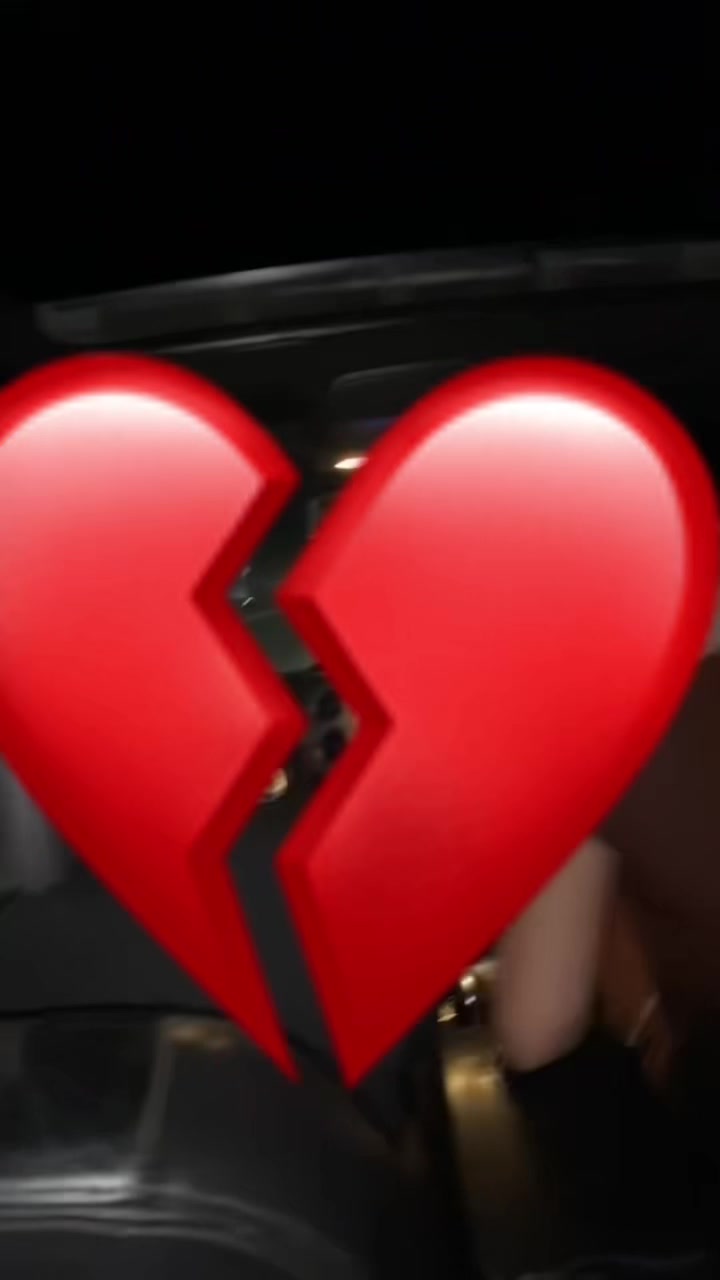 @Bicha♥️🫦