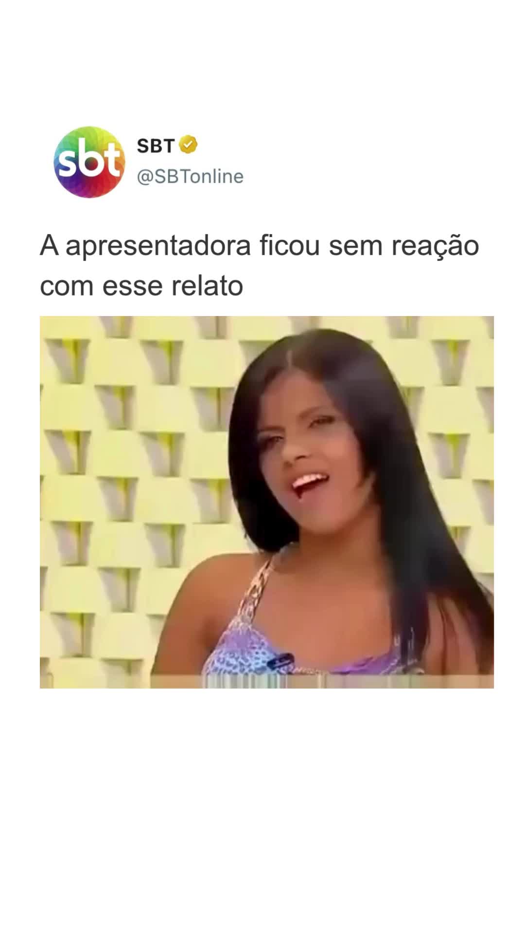 @SBT