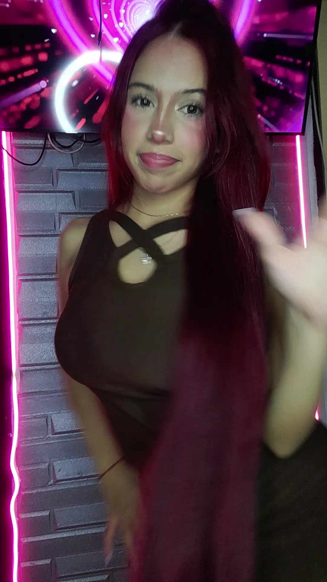 @❤️🔥 Valentina❤️🔥