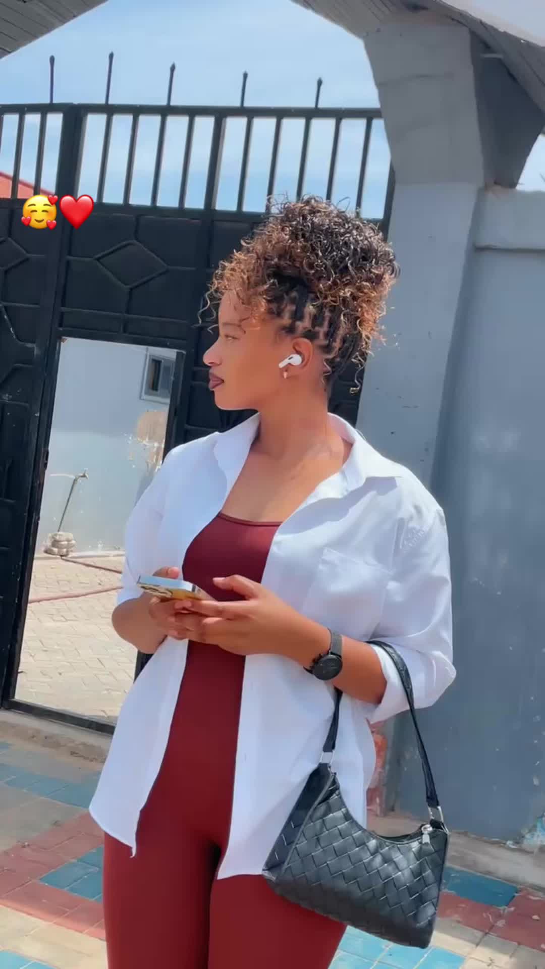 @Luu_beautysalon