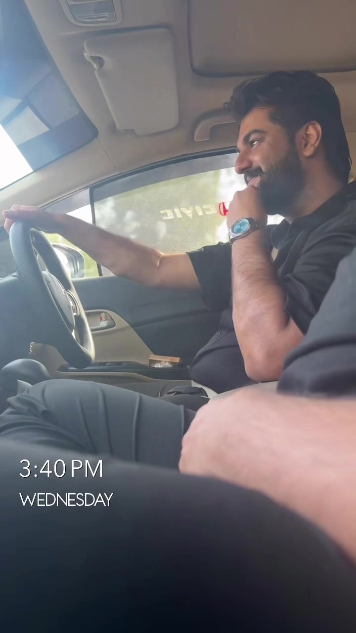 @KING SHIT