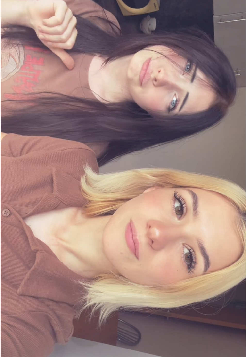 @Tinochka