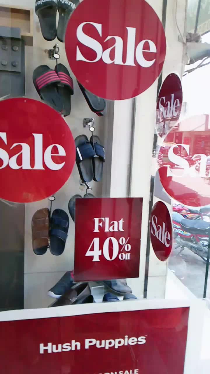 @brand shoes