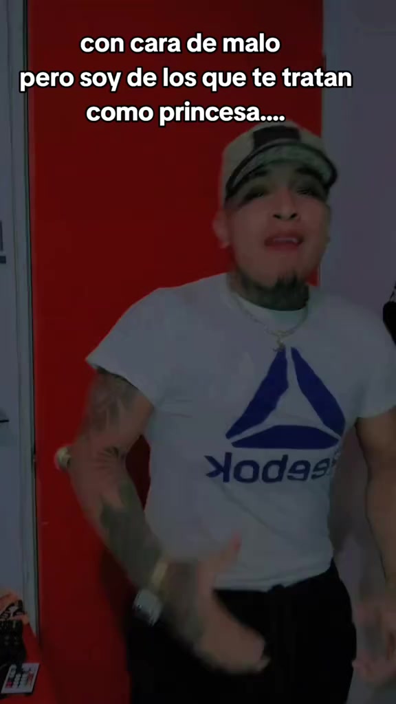 @🥷 cristhian Yair🥷 🖤