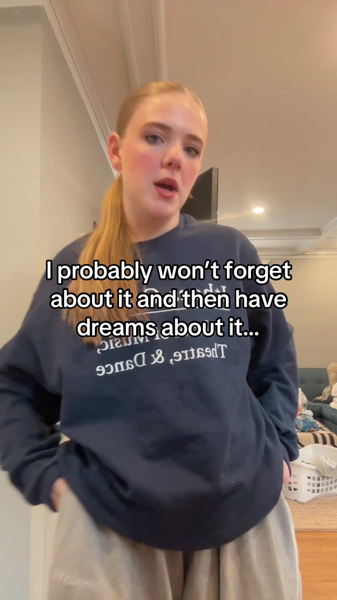 @emilylulaland