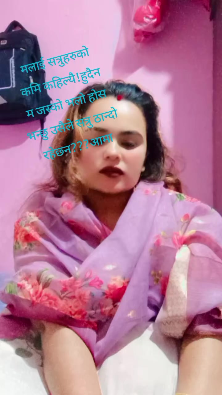 @@bimalakarki5