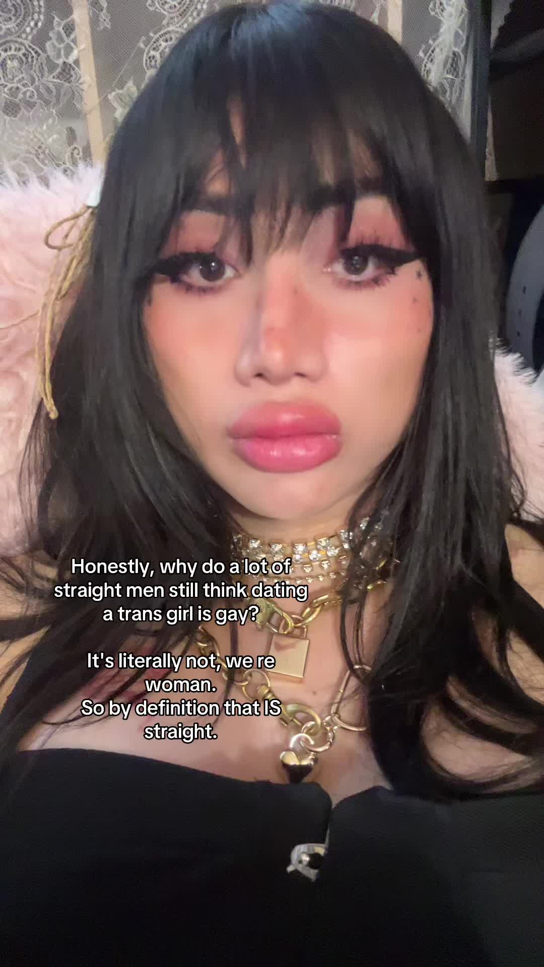 @itsbabyisabellakittycatt