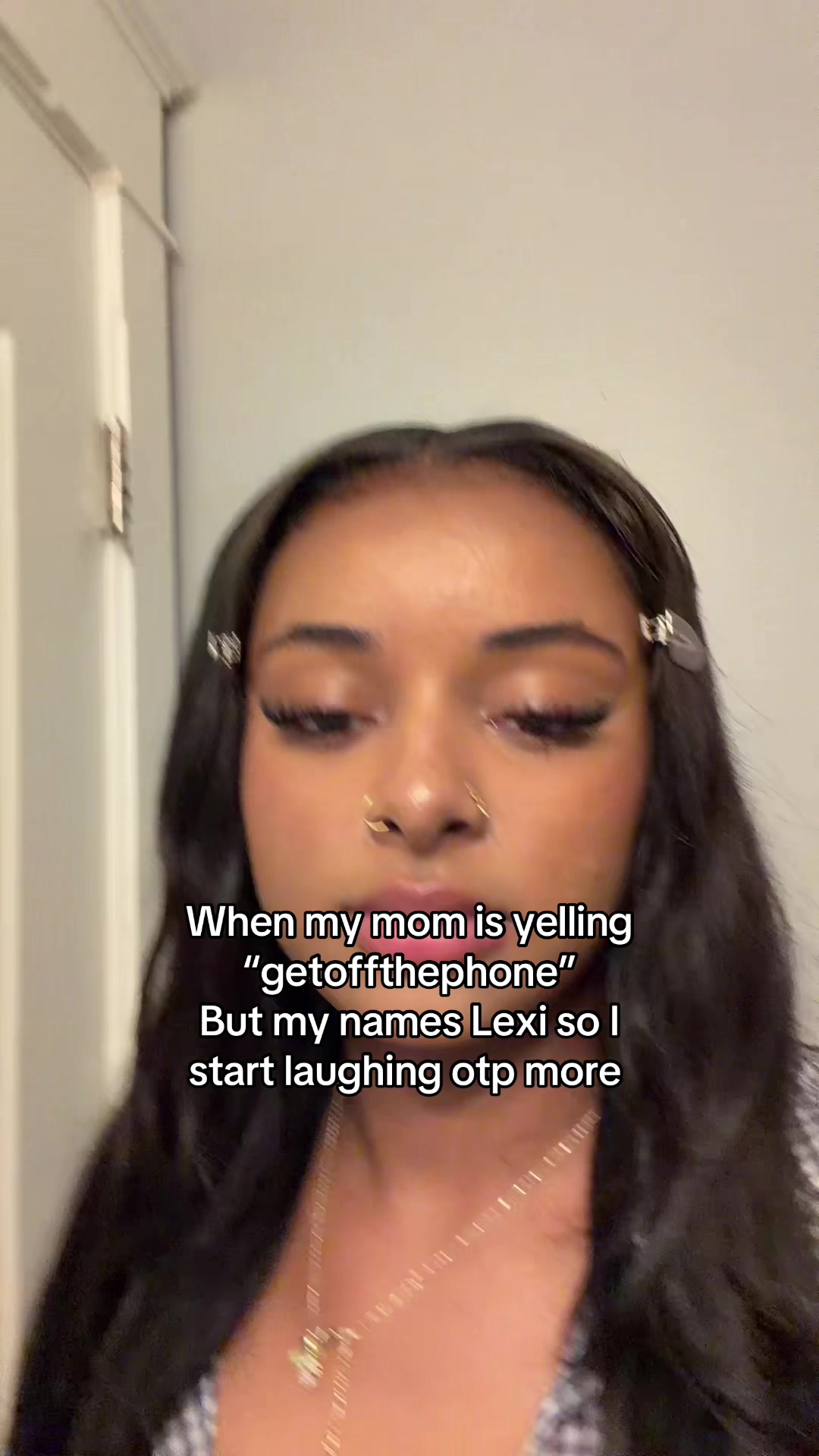 @cheekygirlforyou