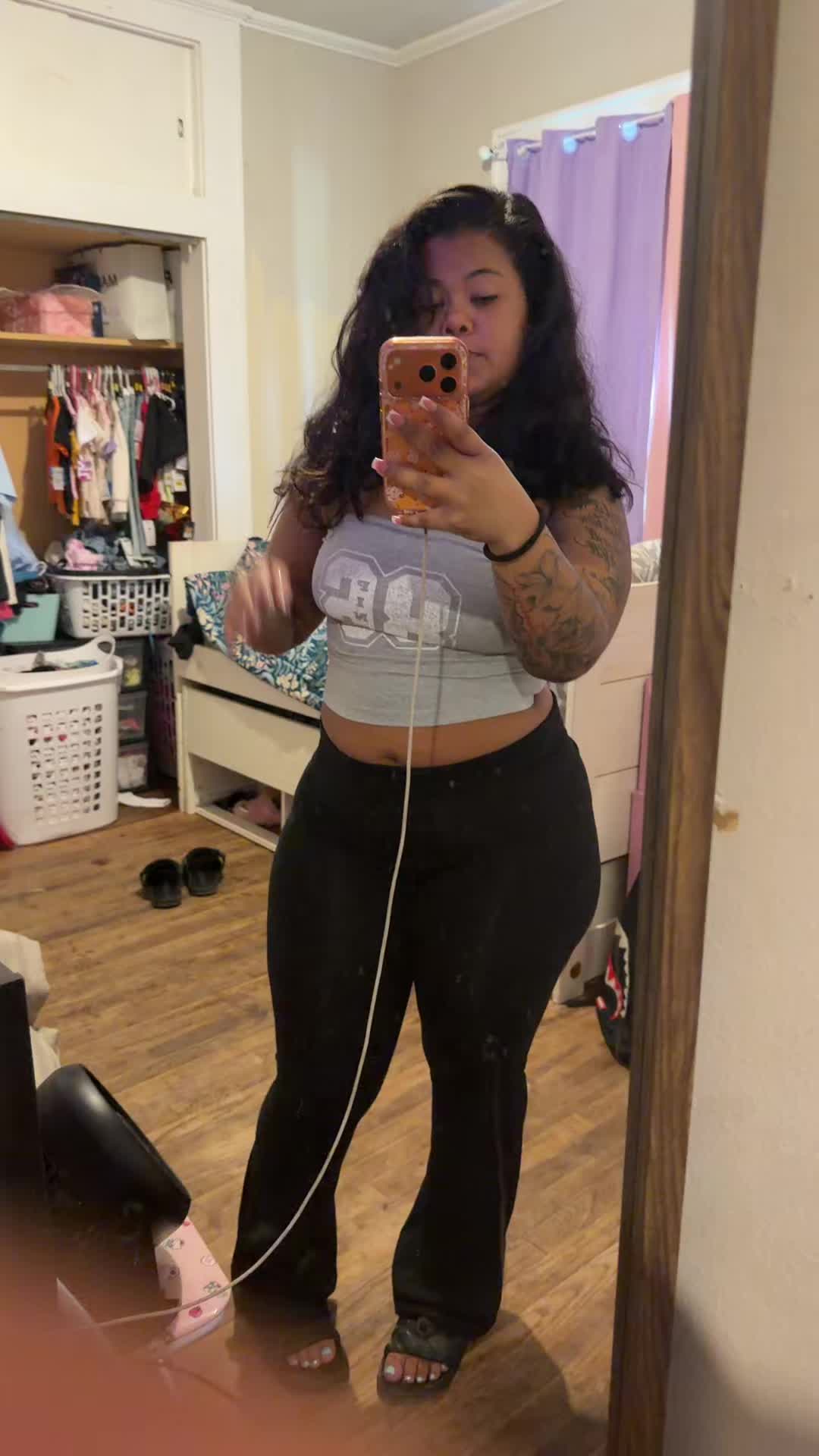 @blrddtroy