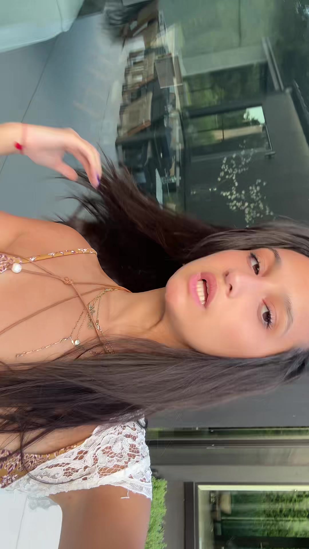 @laymah🤭🤪😇