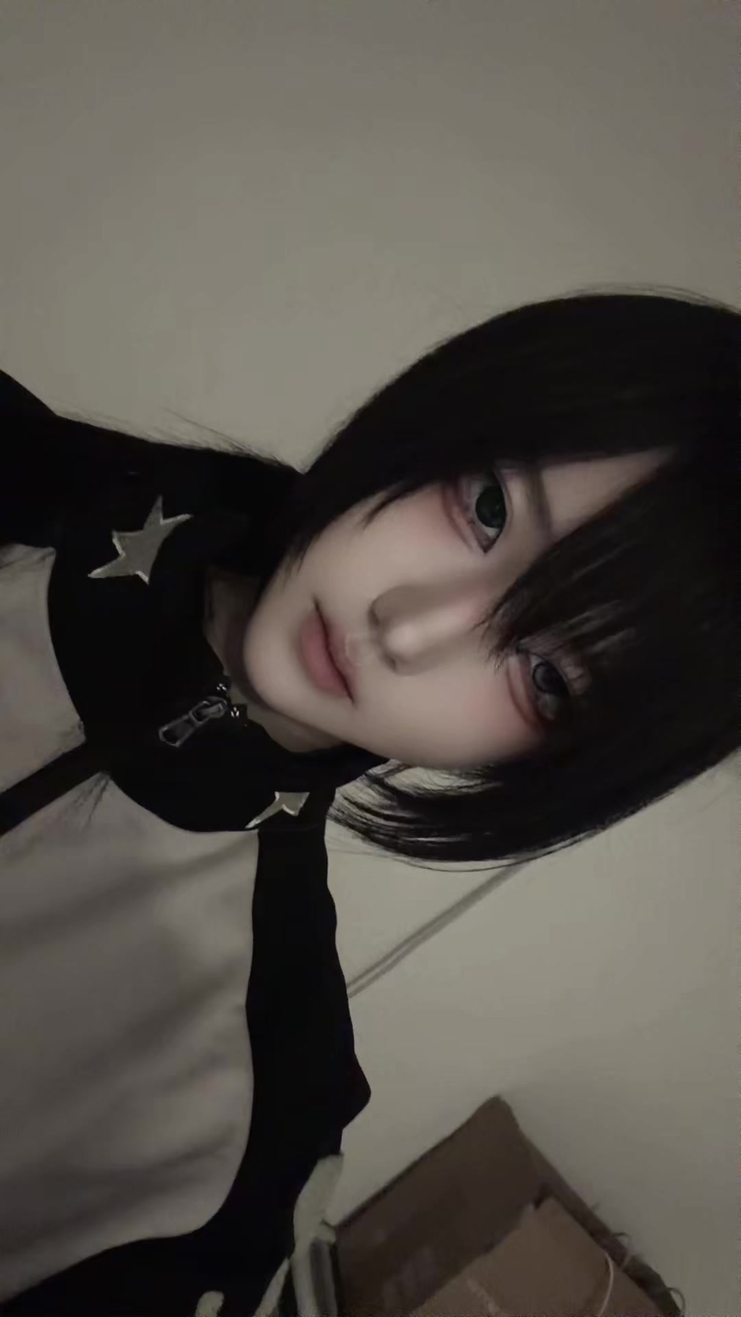 @신