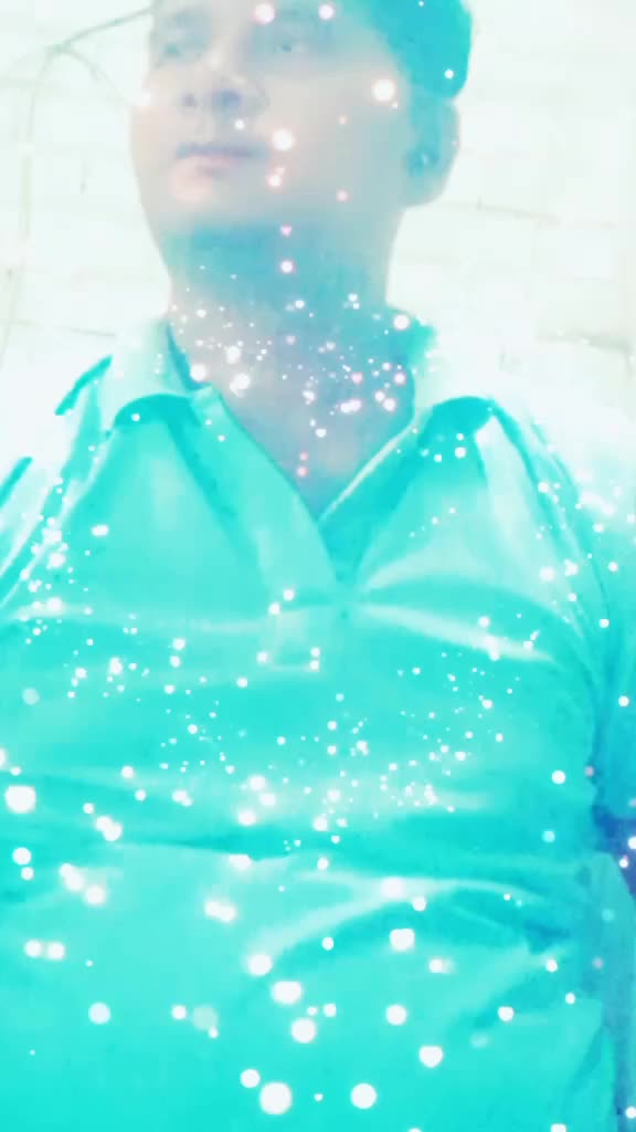 @Aashnarayan Chaudhary