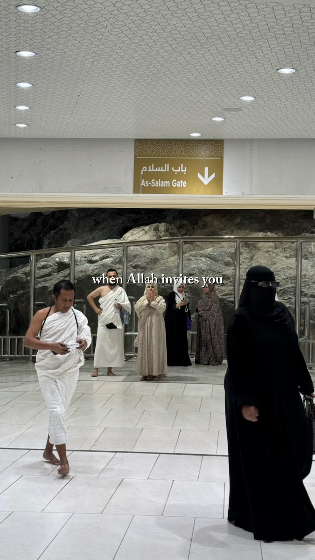 @بلو بيري 💜💗