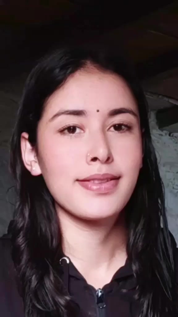 @Sabita Basnet❤️❤️