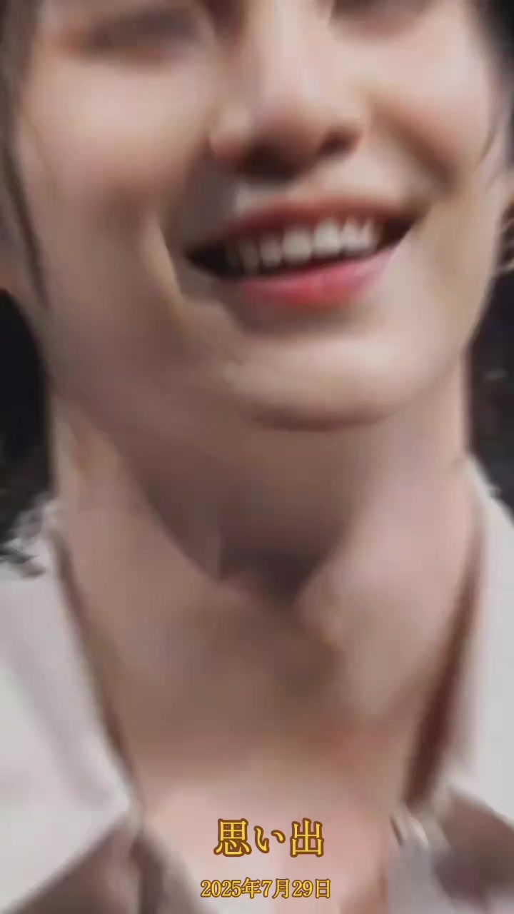 @💜나베💜