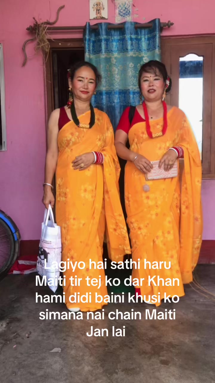 @Gangamagar🫠