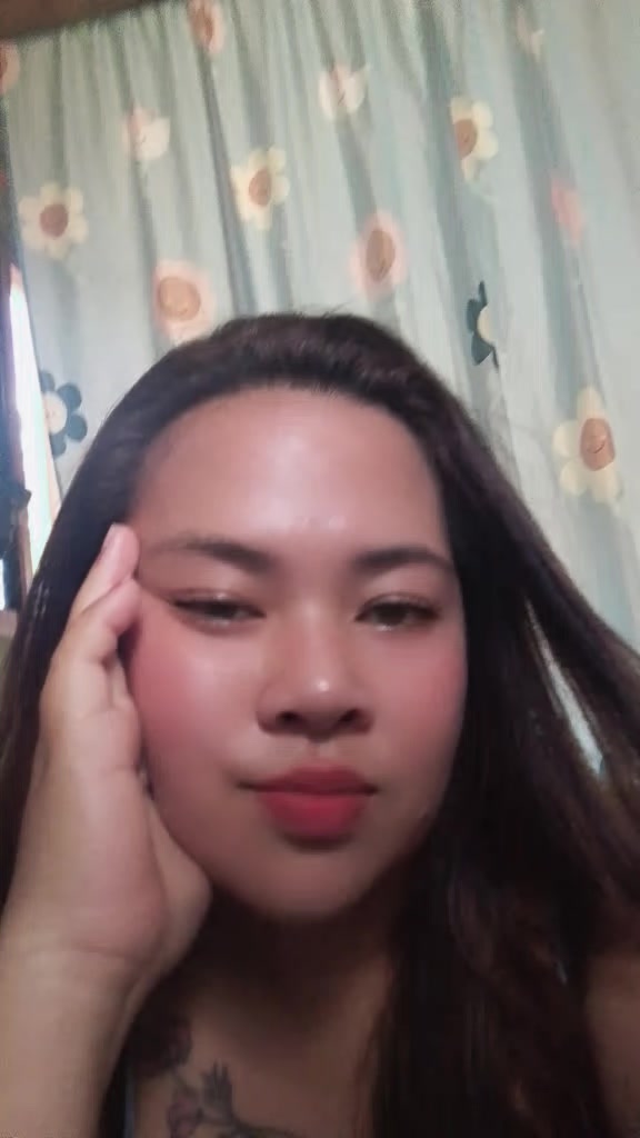 @Chloe Mira
