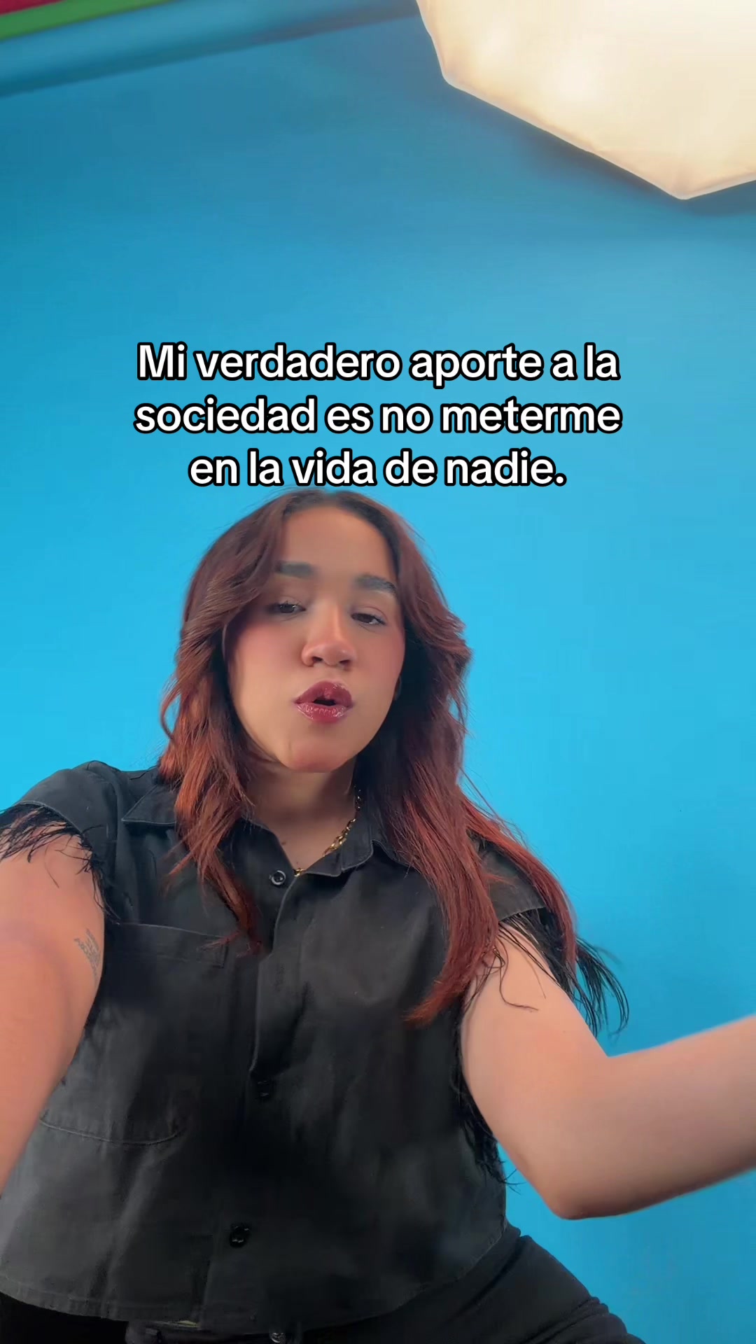 @lanicolada23