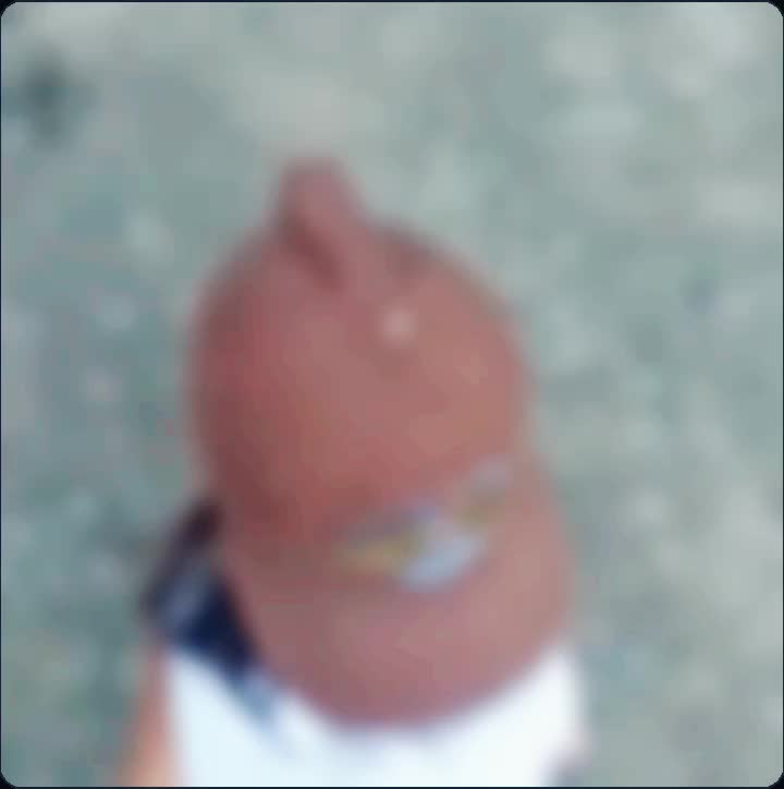 @Revilo Senaba