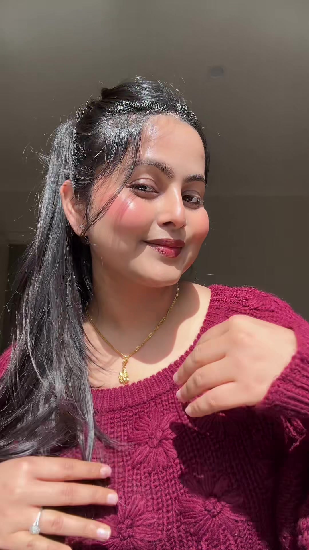 @UgcYoju❤️