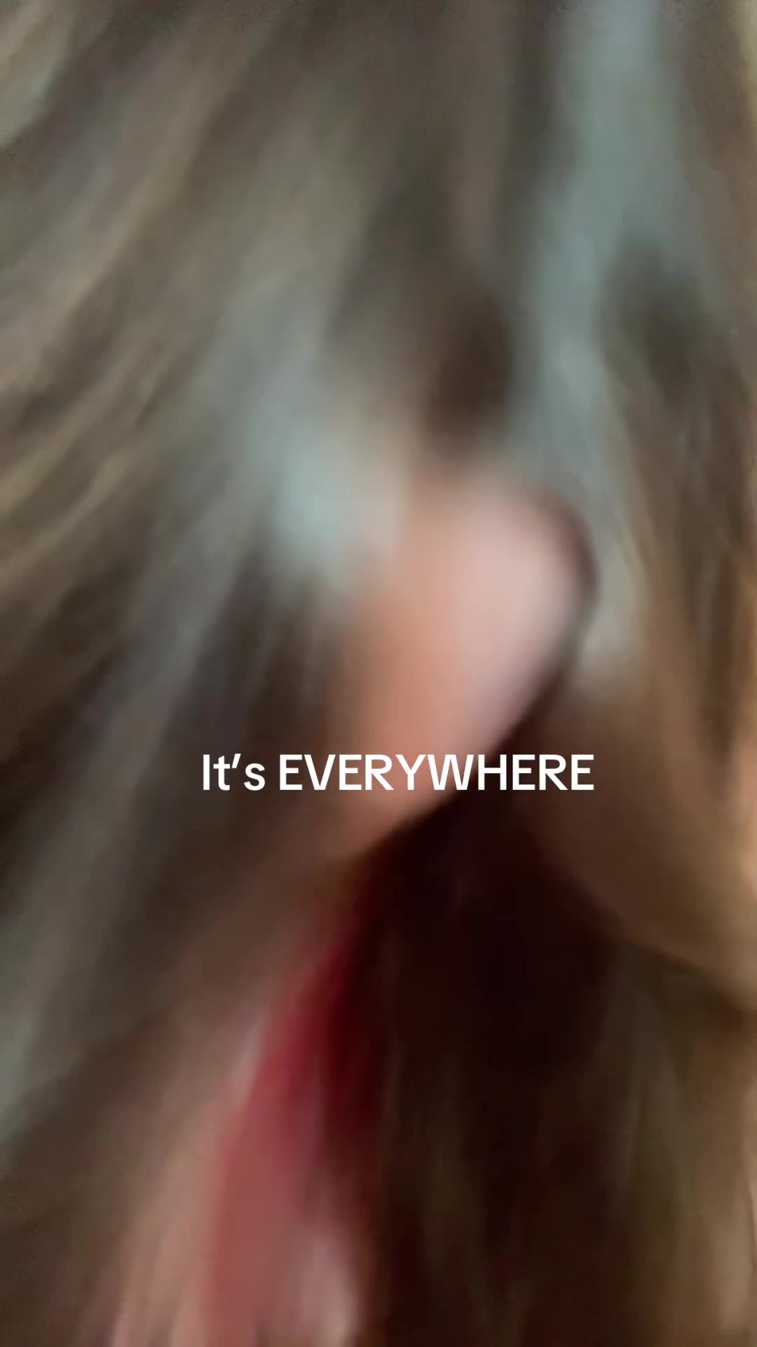 @Lisa Curtis