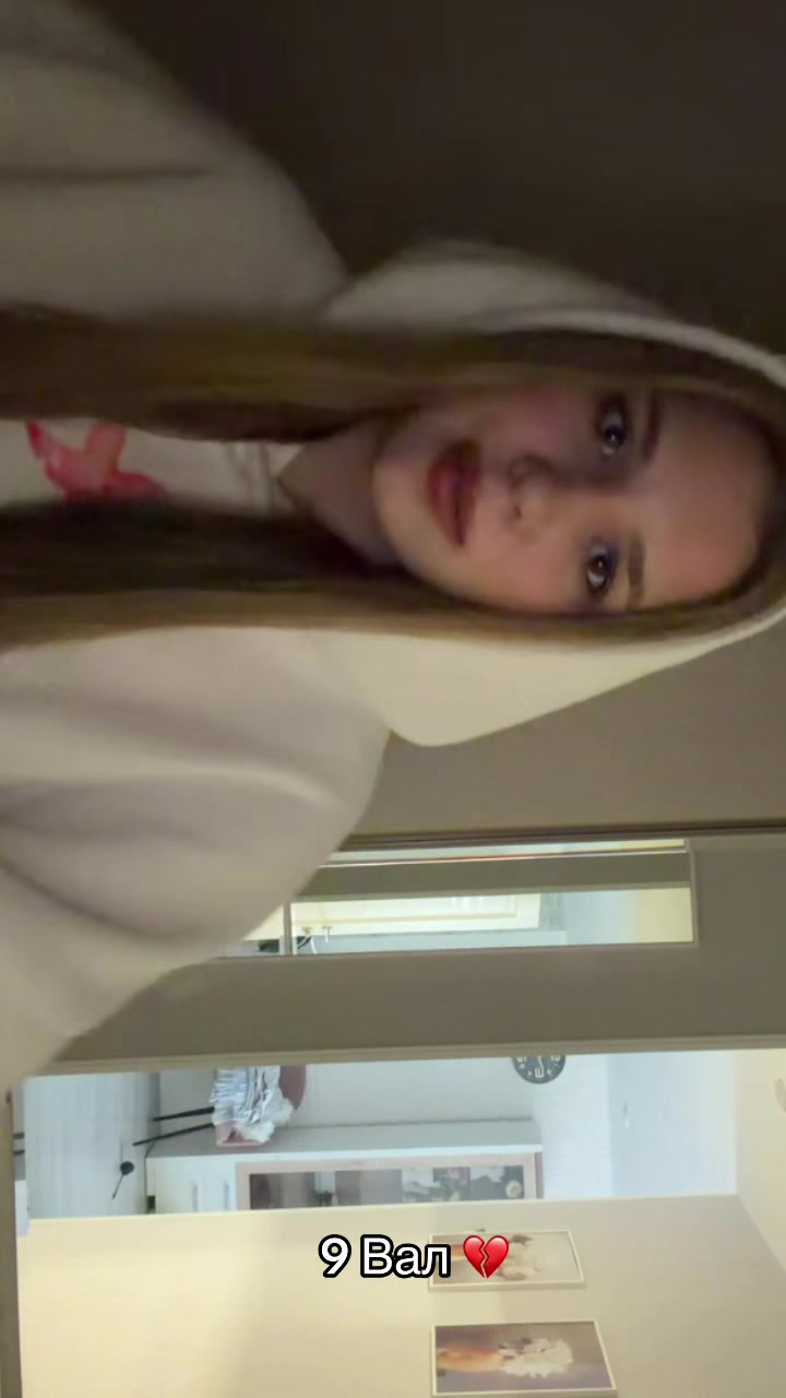 @lizochkawtr