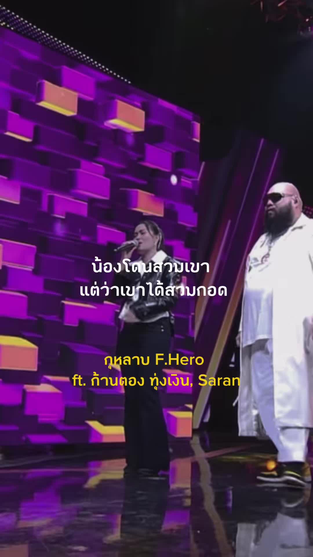 @ก็ชอบฟังเพลงง่ะ🎶🎤