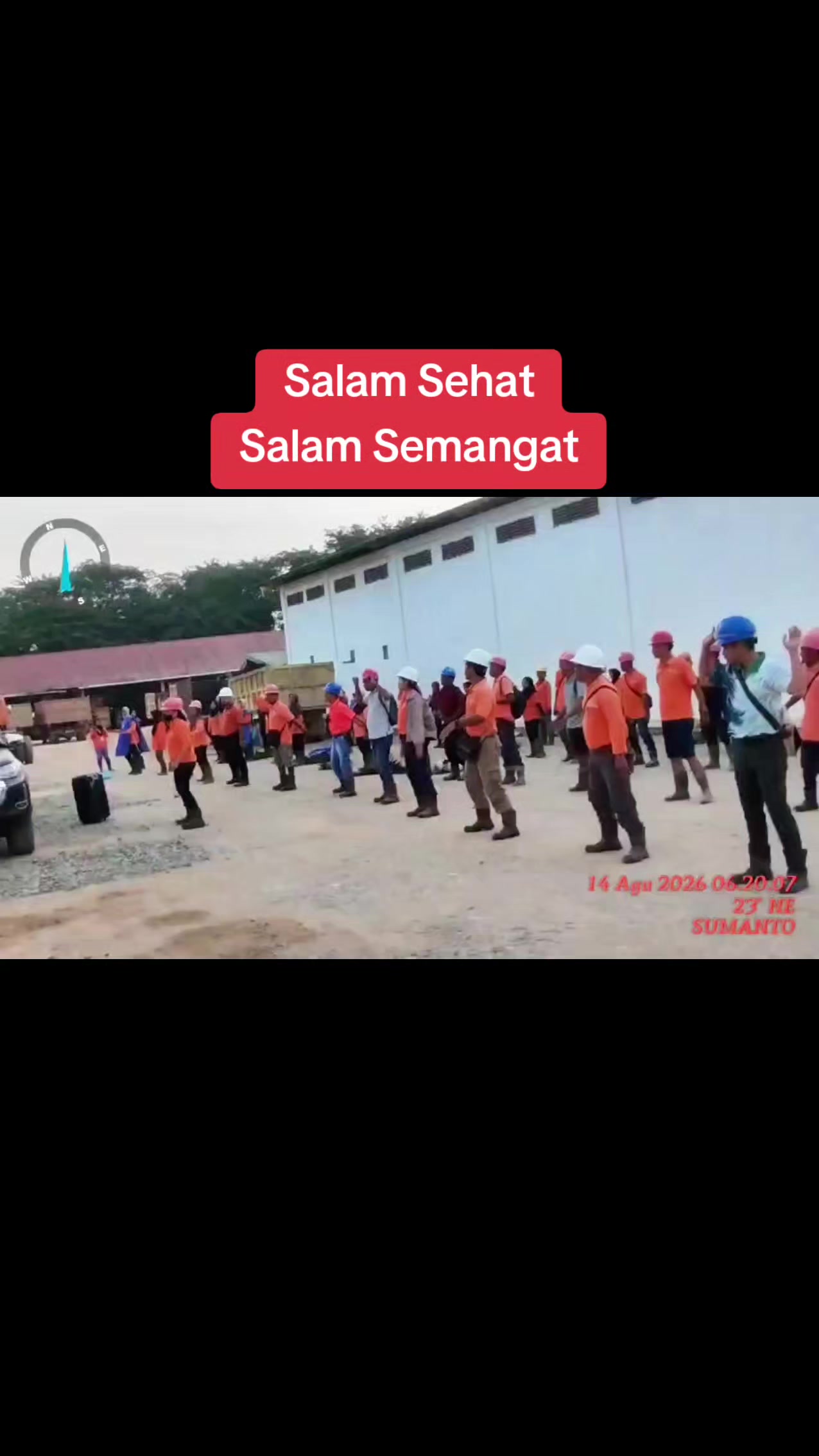 @Ahmad Siddiq