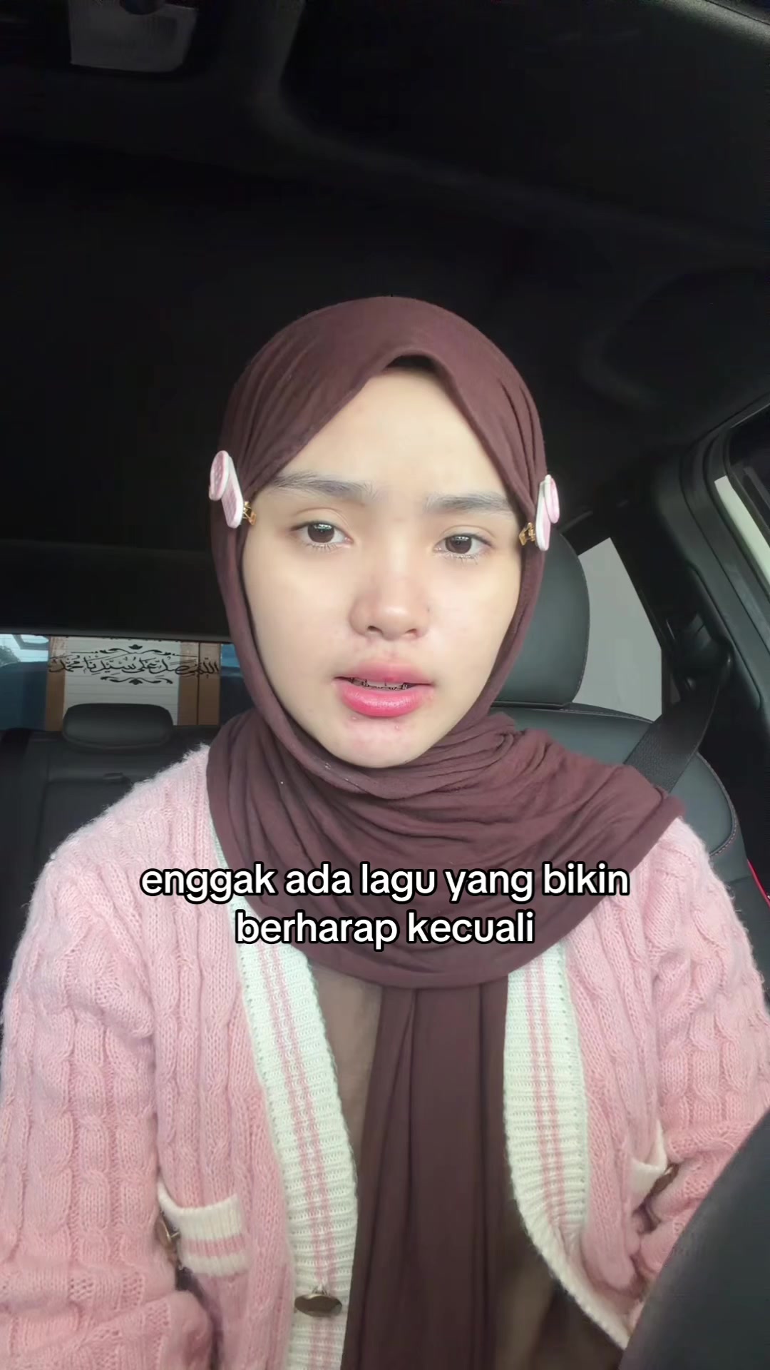 @cintascl_