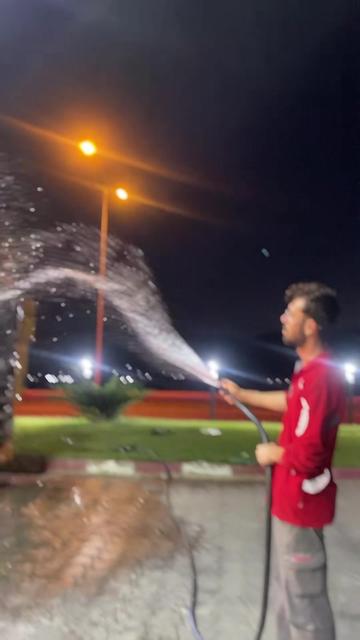 @ŞAHİN ERDİNÇ