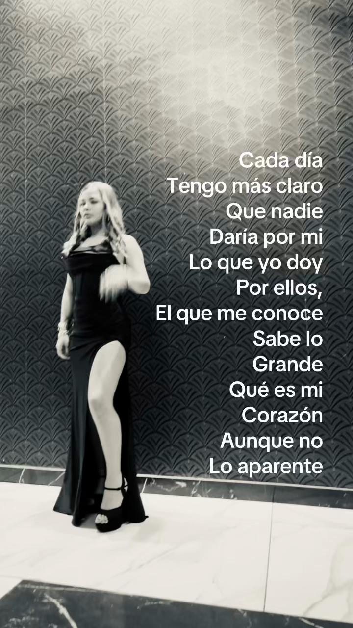 @Naatsalomone_