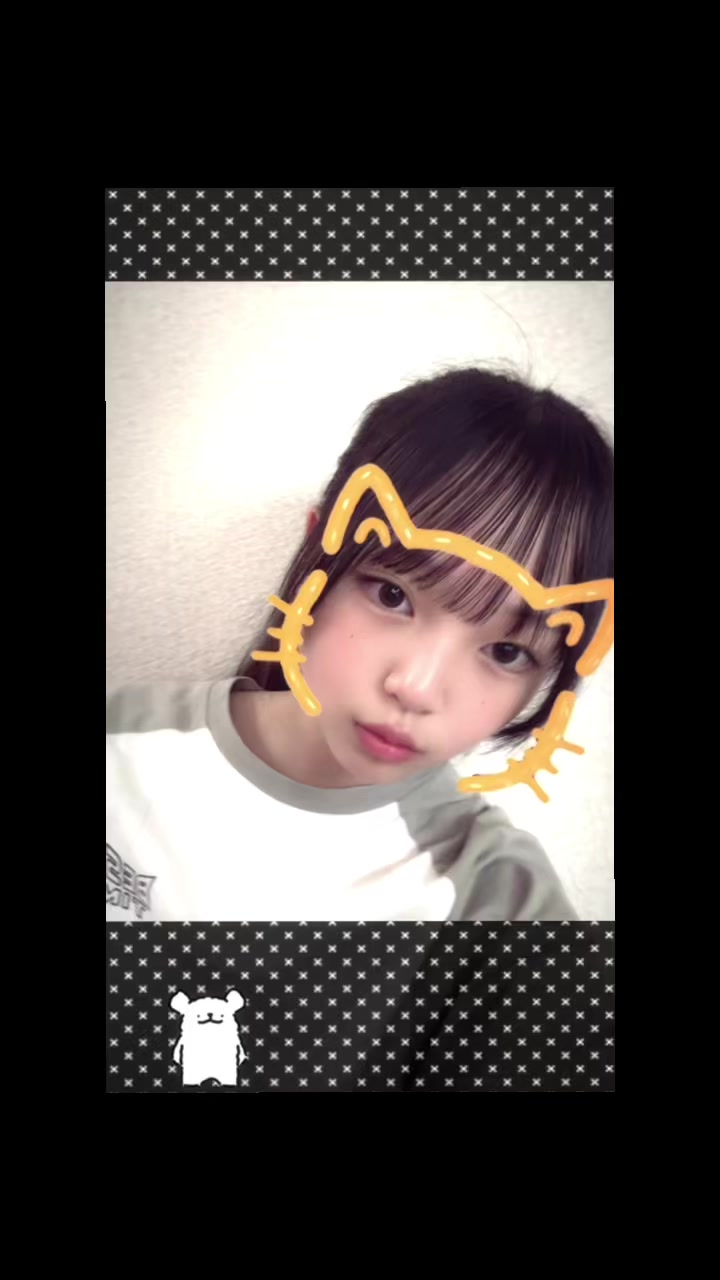 @あかり🤍🌙