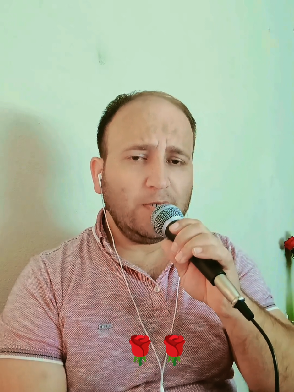 @Production_Kadir_MzK