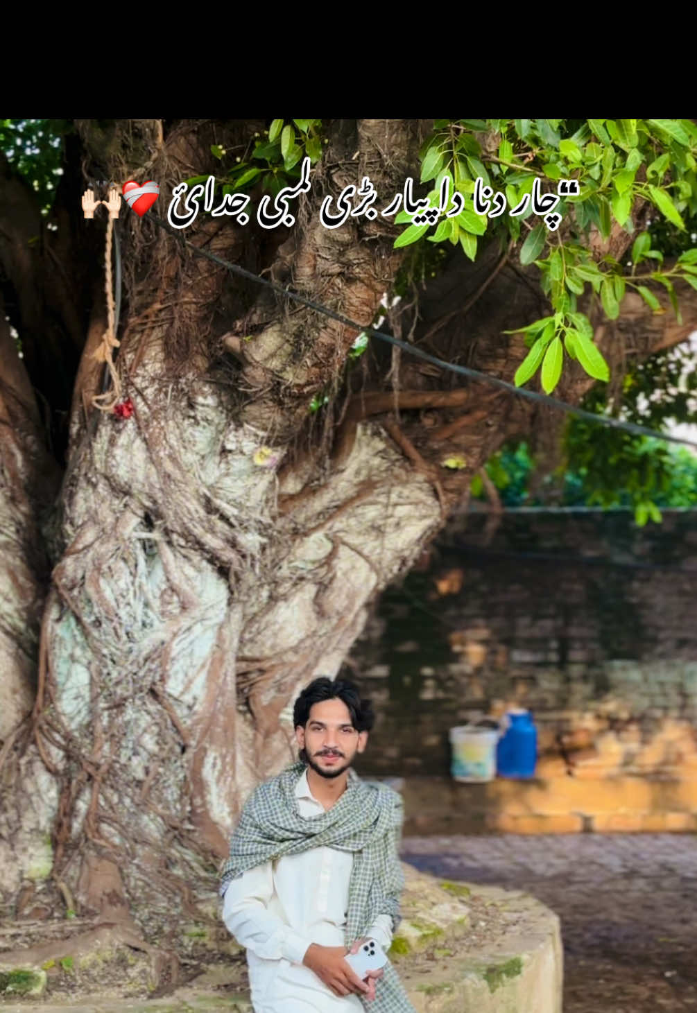 @𝐖𝐀𝐑𝐑𝐀𝐈𝐂𝐇(माफिया)🔥