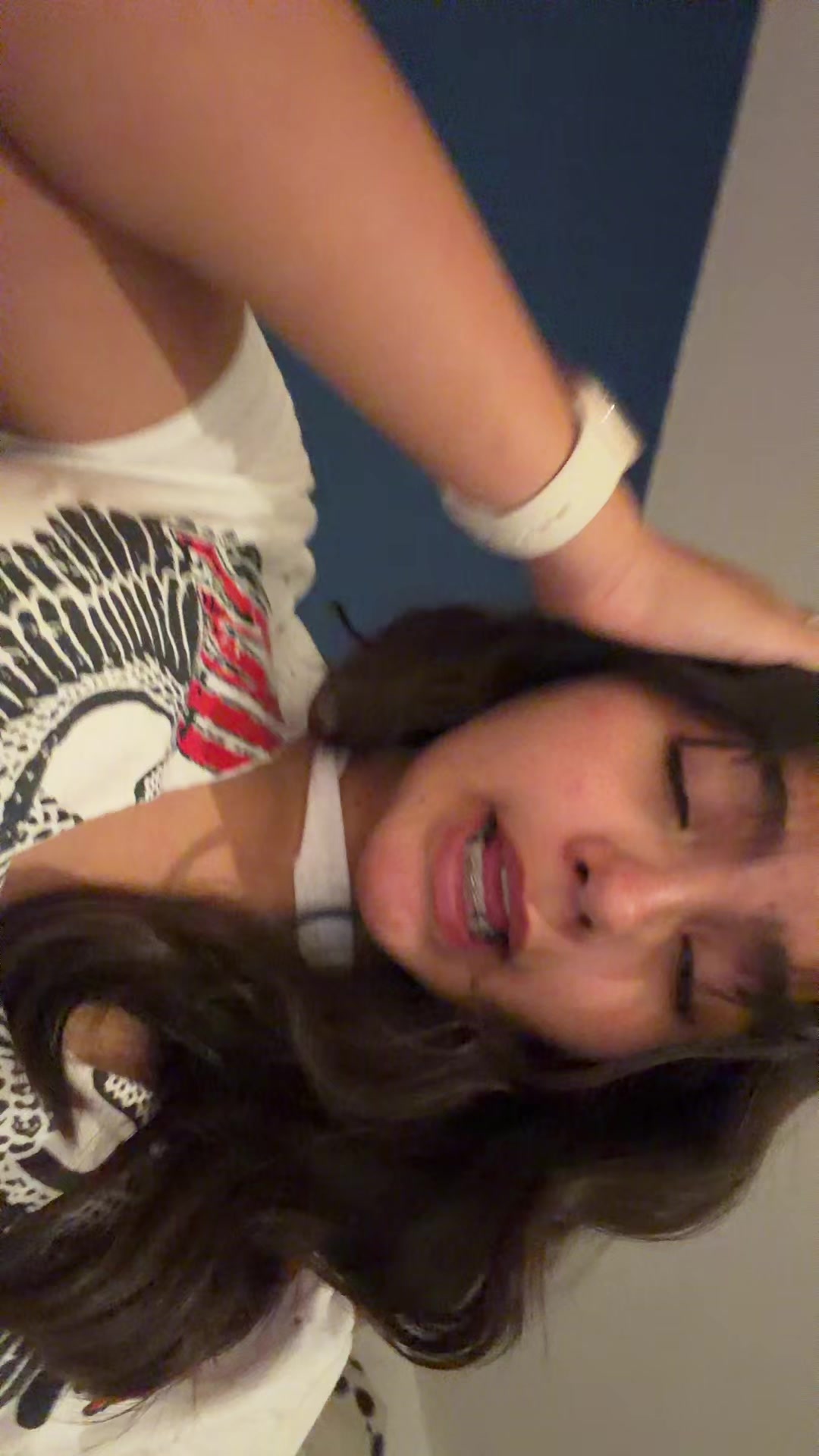 @Khira
