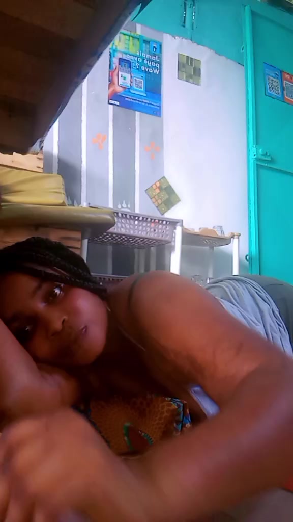 @Clotilde koffi