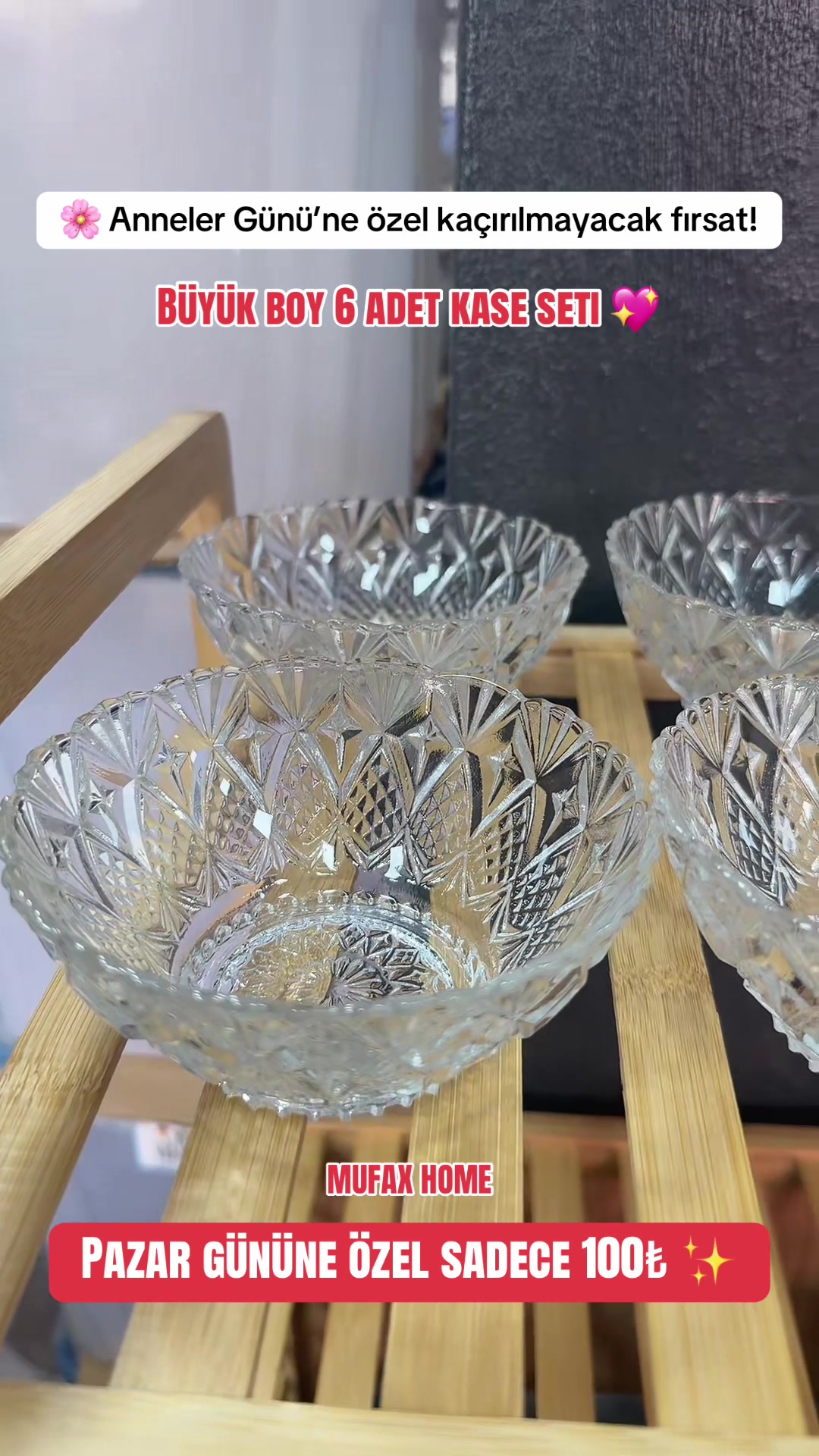 @mufaxhome